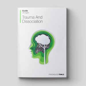 Trauma And Dissociation
