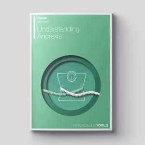 Understanding Anorexia