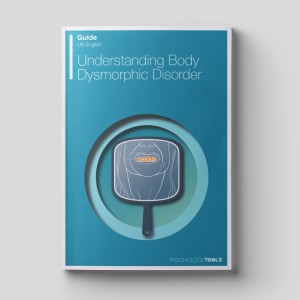 Understanding Body Dysmorphic Disorder