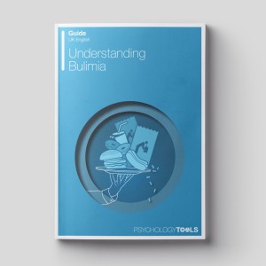 Understanding Bulimia