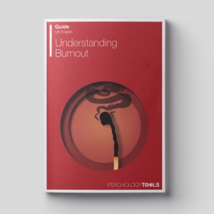 Understanding Burnout