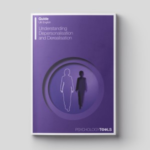 Understanding Depersonalization And Derealization