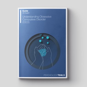 Understanding Obsessive Compulsive Disorder (OCD)