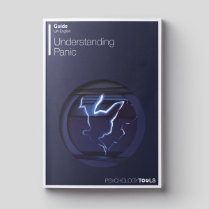 Understanding Panic