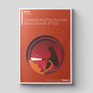 Understanding Post-Traumatic Stress Disorder (PTSD)