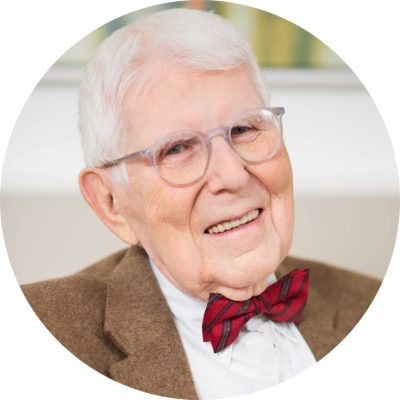 Aaron T. Beck developed cognitive therapy