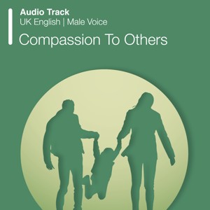 Compassion To Others