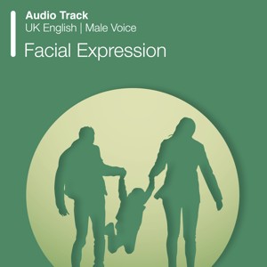 Facial Expression