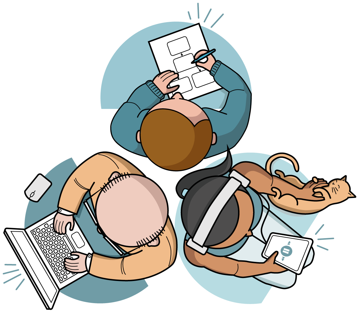 Psychology Tools Making It Easier For your Clients
